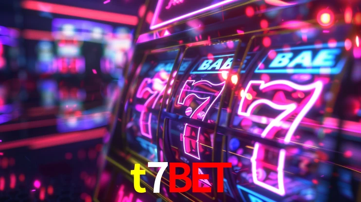 Experiência VIP t7bet