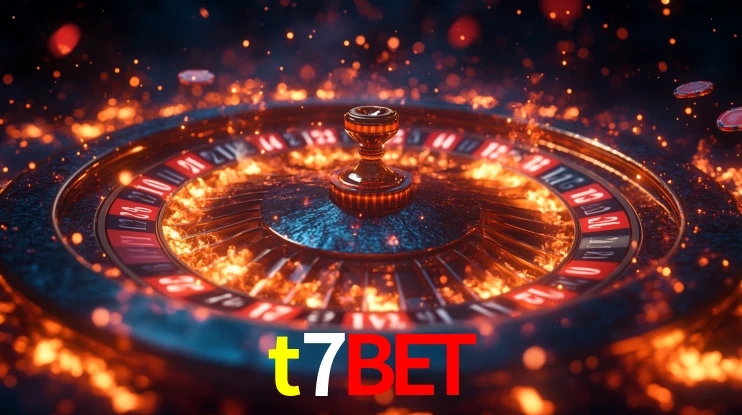 t7bet bet