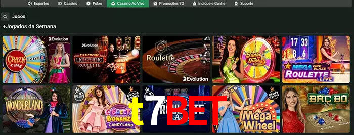 t7bet bet