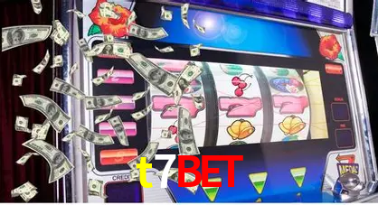 Exclusive Offers t7bet