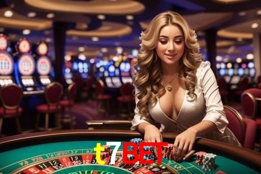 Tournaments t7bet