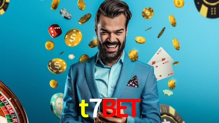 Sports Statistics t7bet