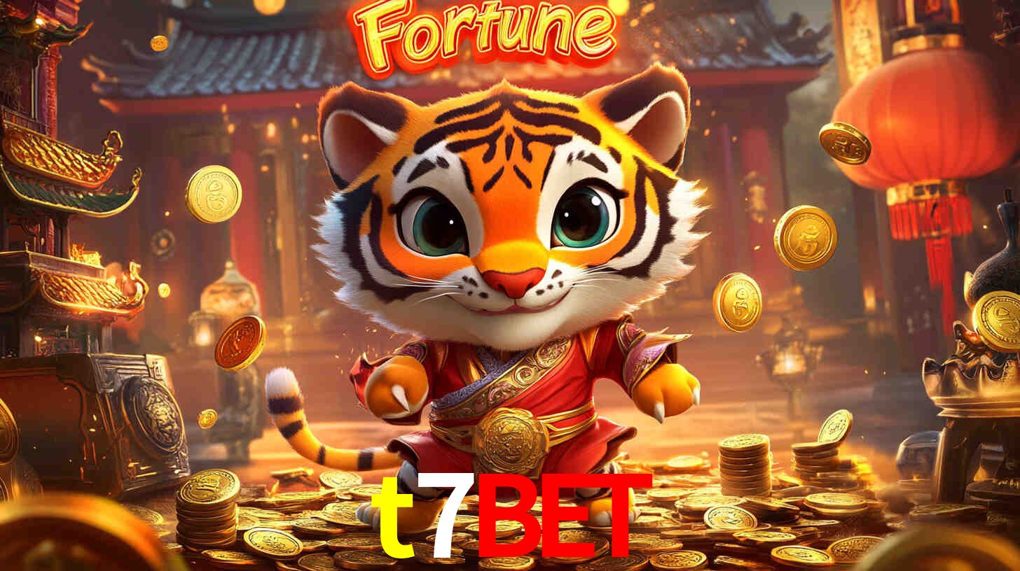Casino VIP t7bet