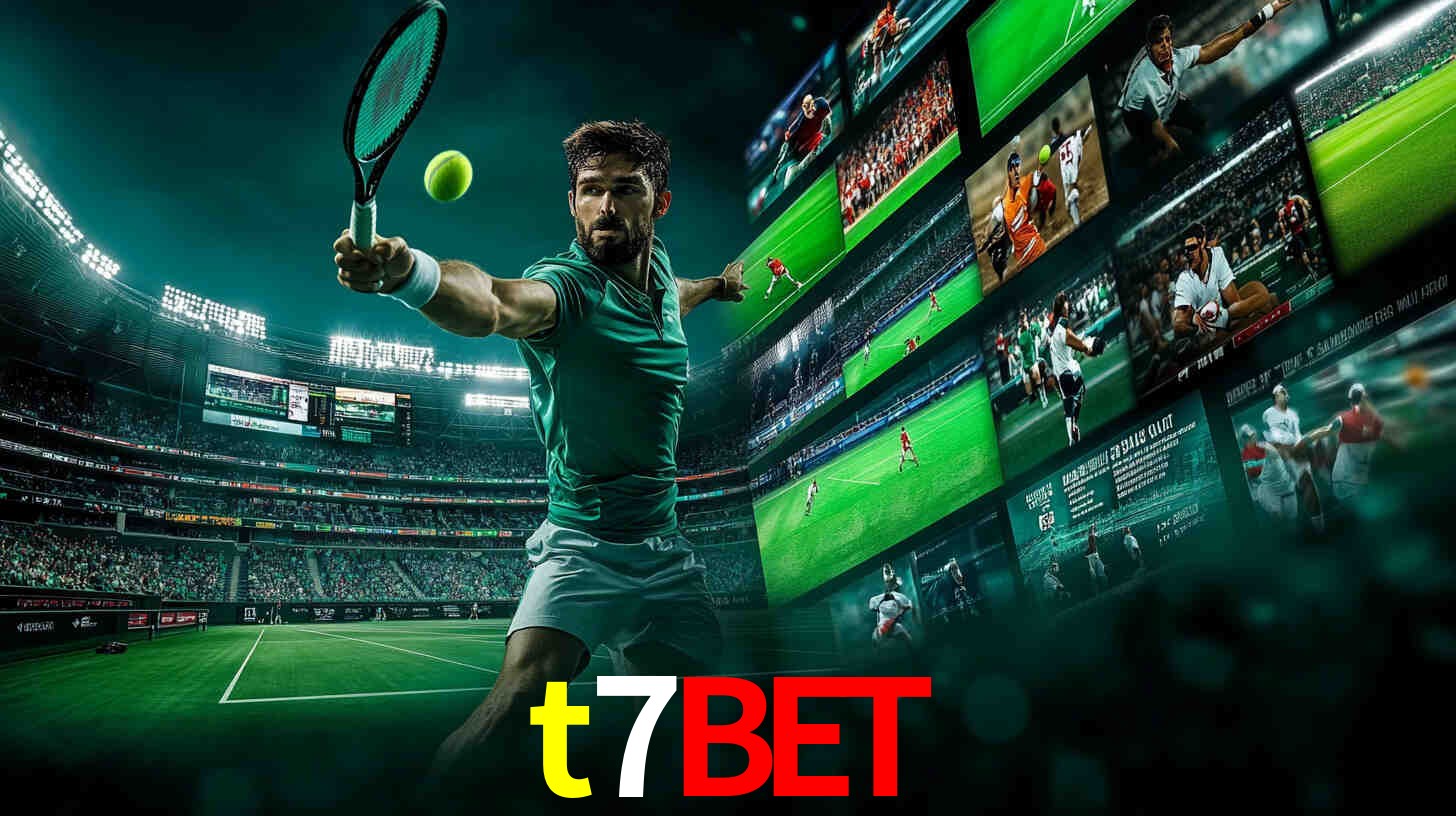 Jogo Spaceman t7bet