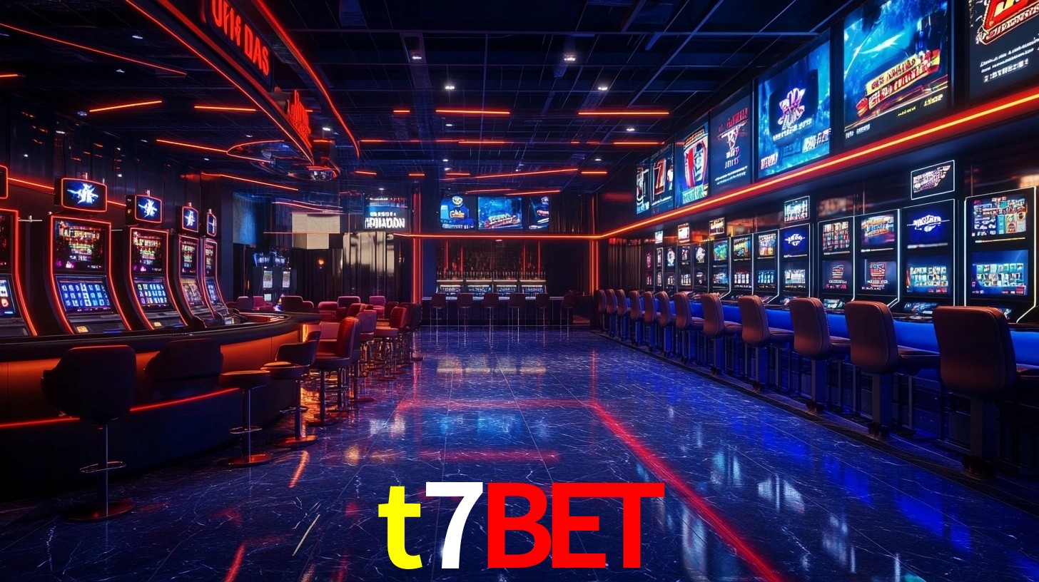 t7bet,t7bet.com