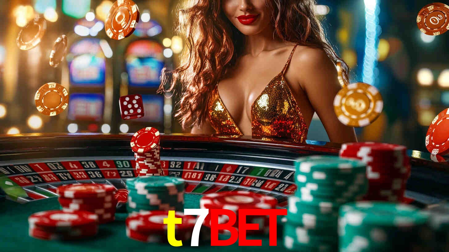 t7bet bet