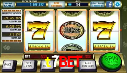 cassino t7bet