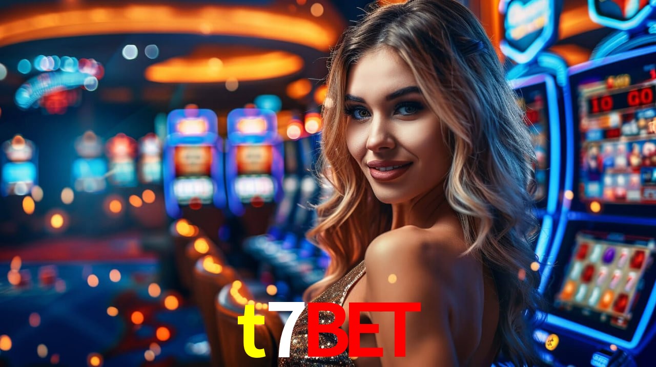 Football Betting t7bet