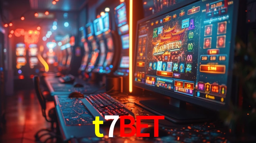 t7bet: Jogue Crash e Experimente Alta Recompensa Instantânea