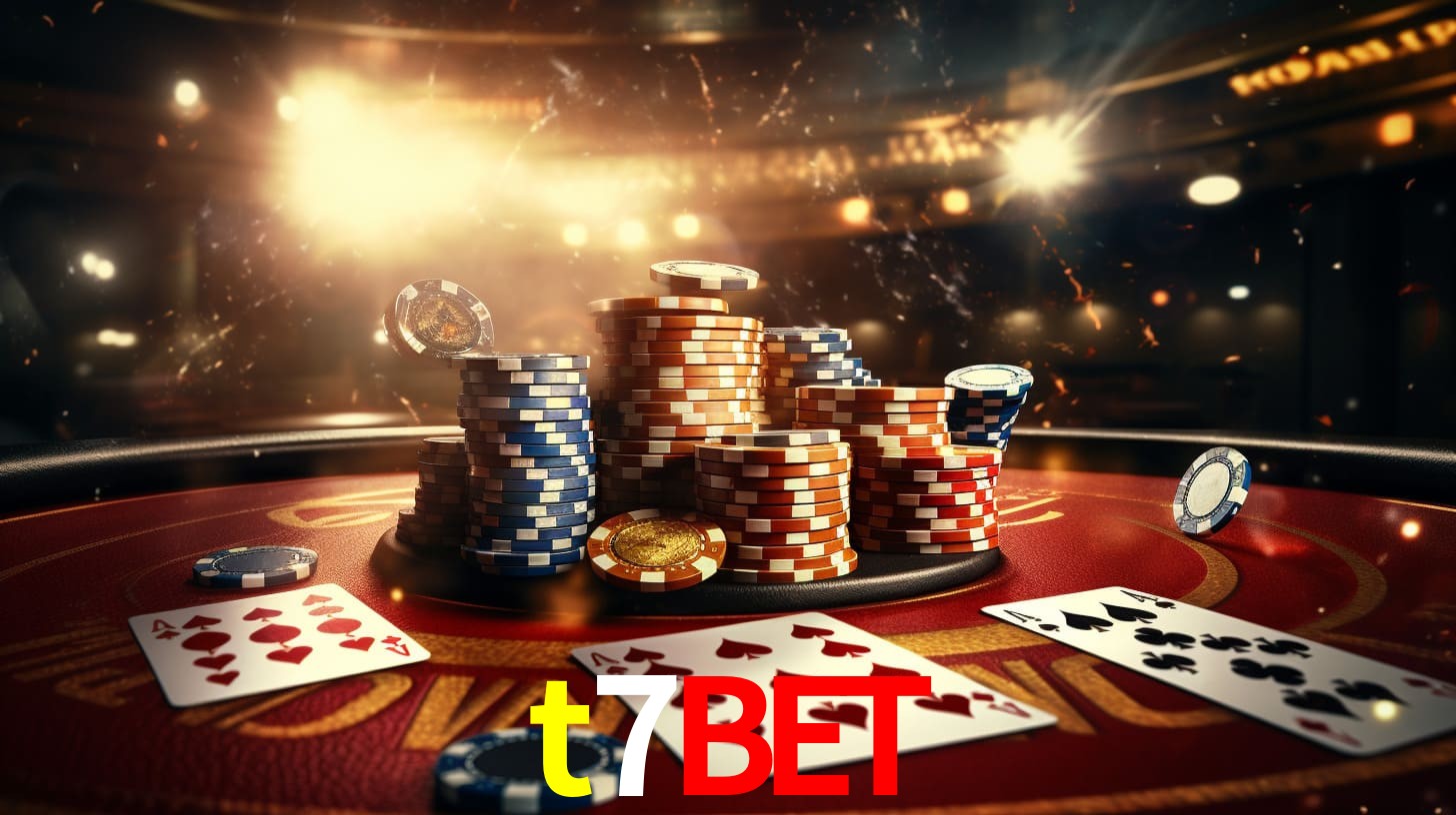Instant EasyPaisa t7bet