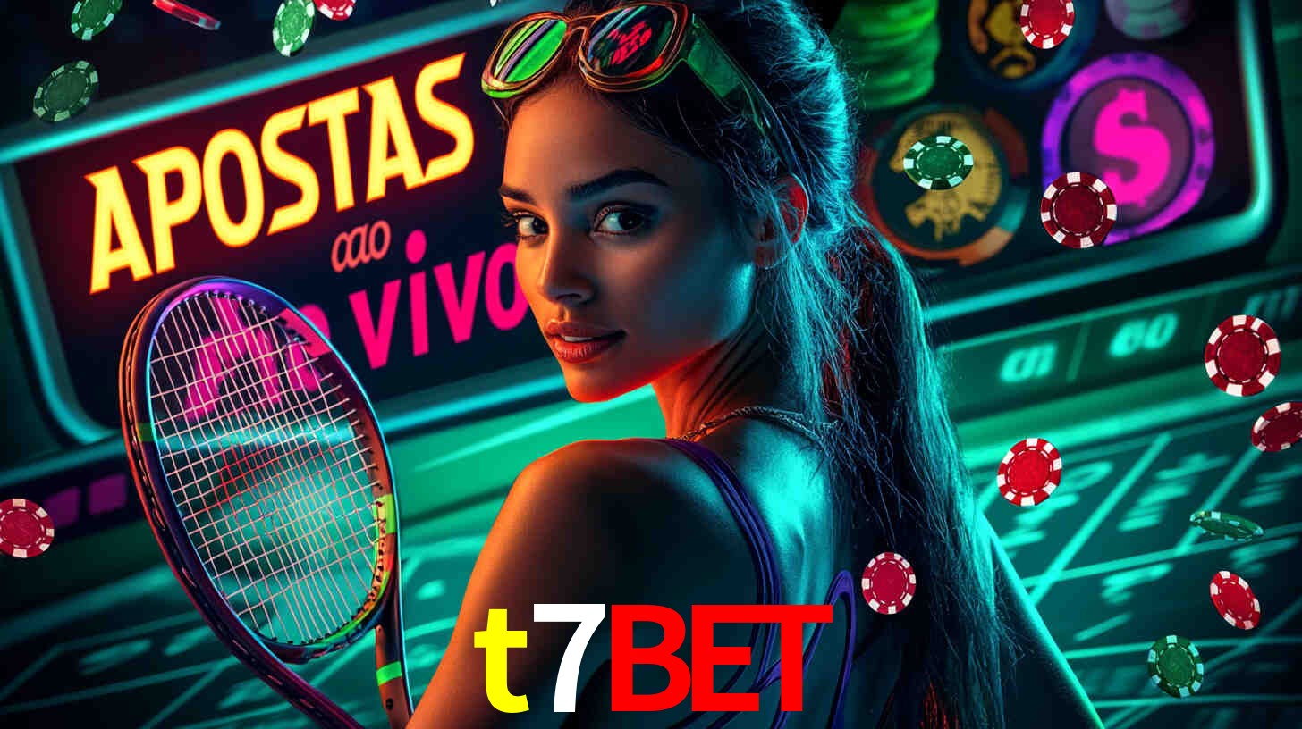 Estatísticas Crash Games t7bet