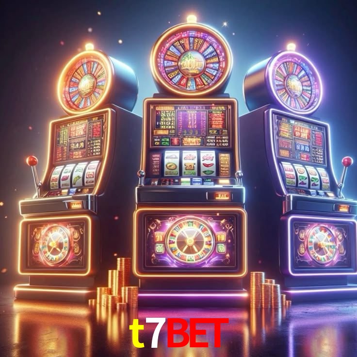 t7bet