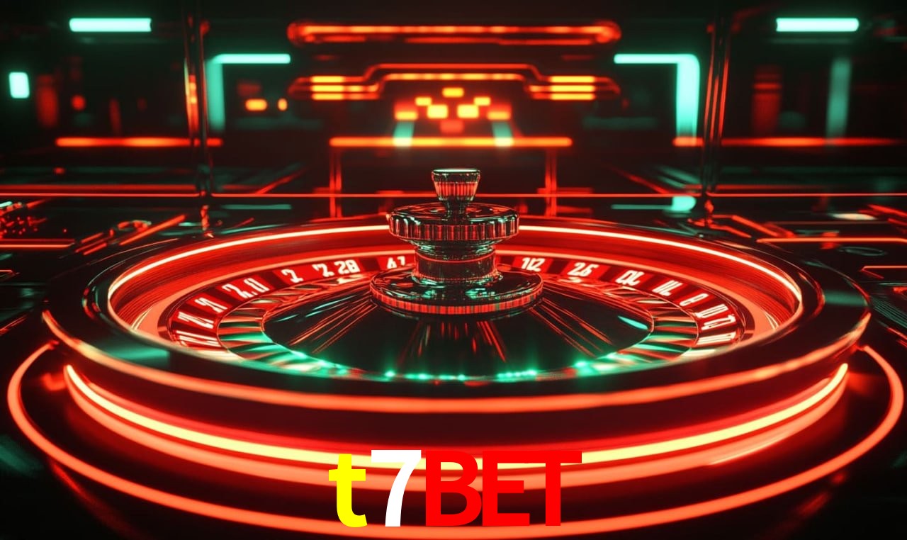 Bônus Diários t7bet