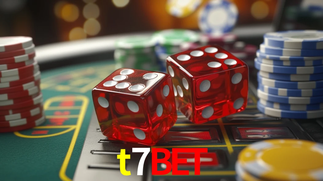 t7bet,t7bet.com