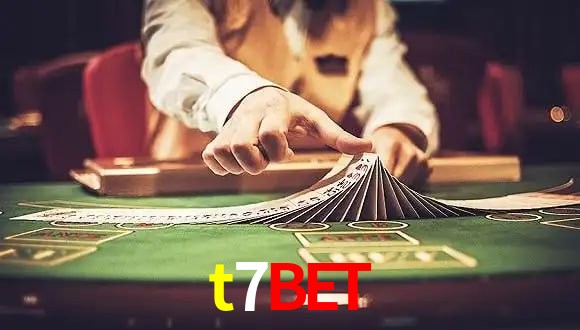 Daily Bonuses t7bet
