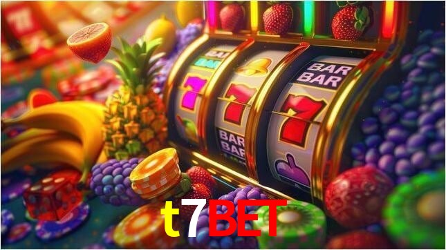 2FA Security t7bet
