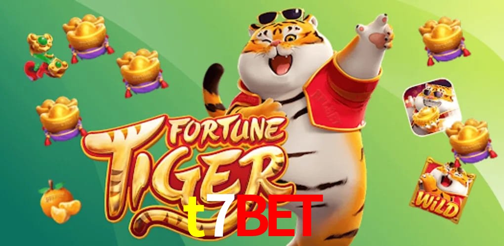 Aviator Game t7bet