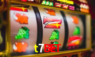 Interface Premium t7bet