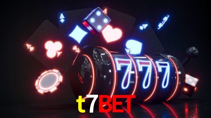 Blackjack Table t7bet