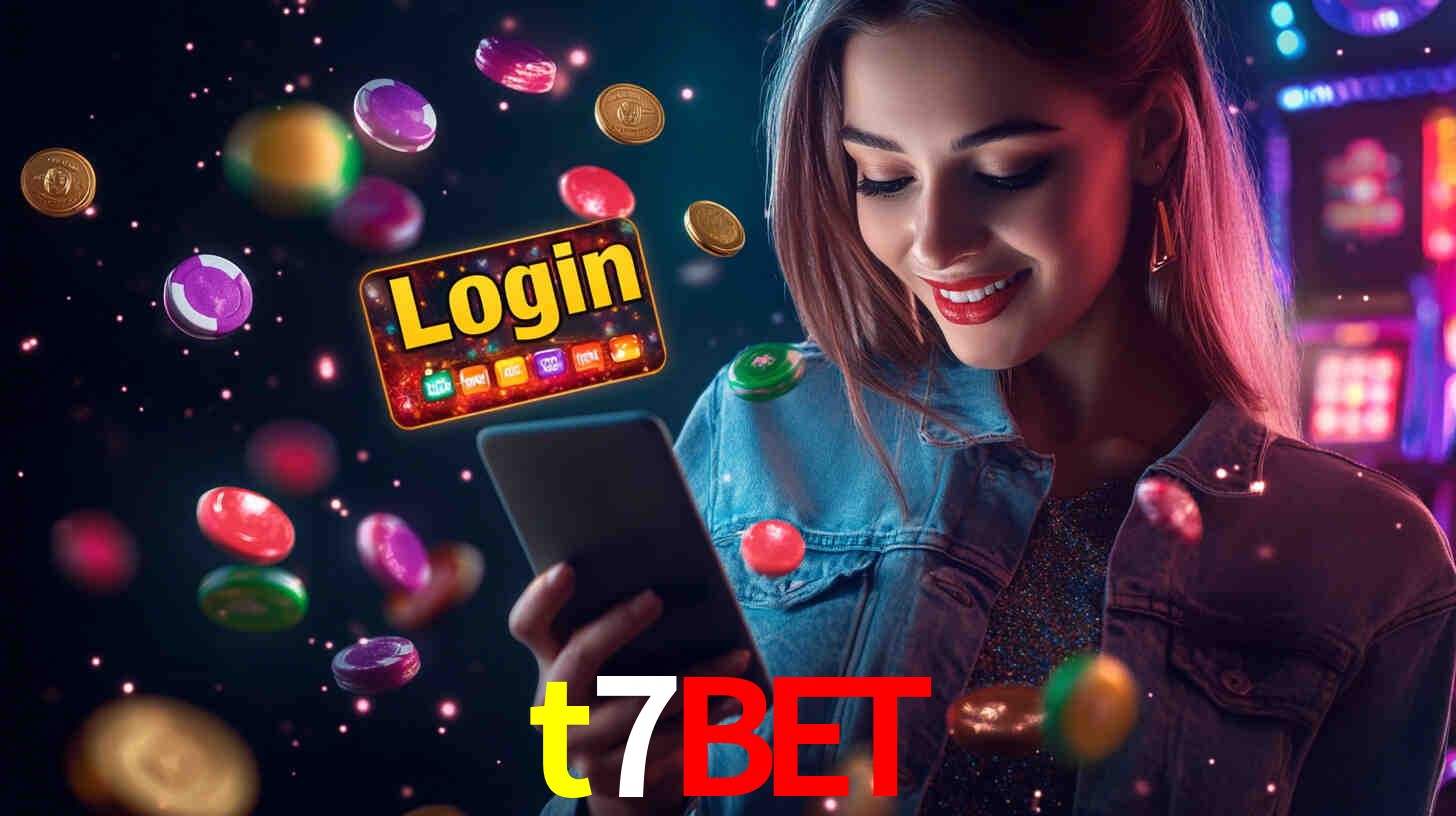Apostas de Basquete t7bet