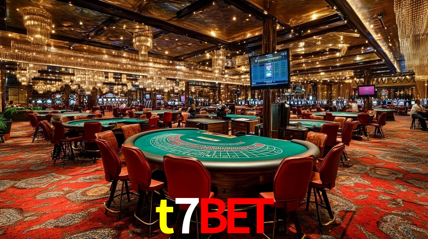 t7bet