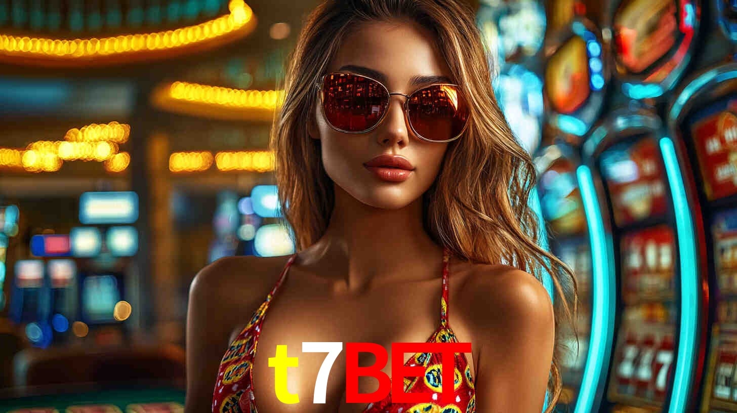 t7bet