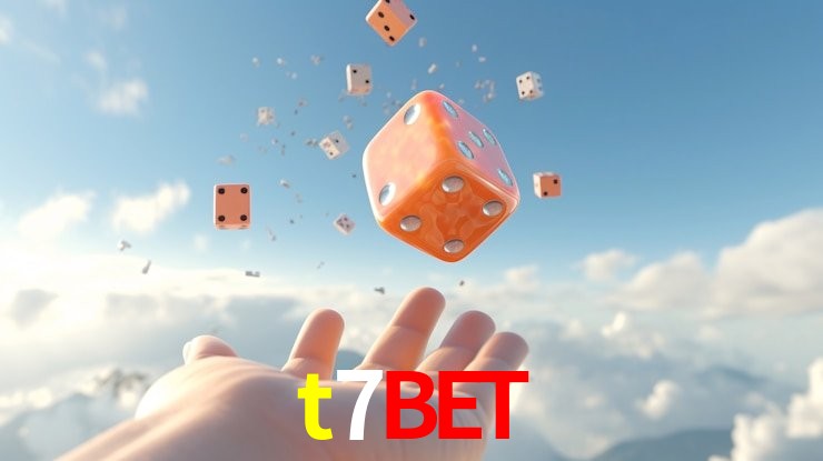 Programa VIP t7bet