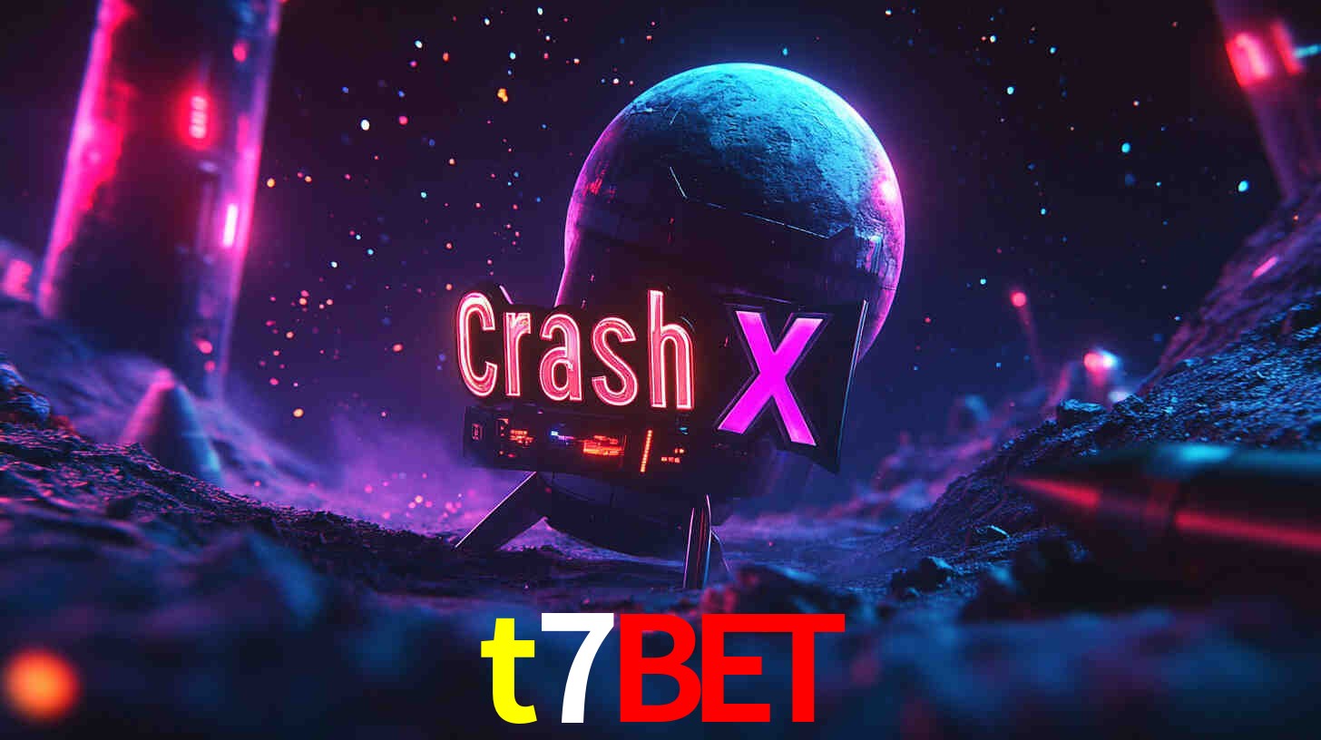 Casino Ao Vivo t7bet