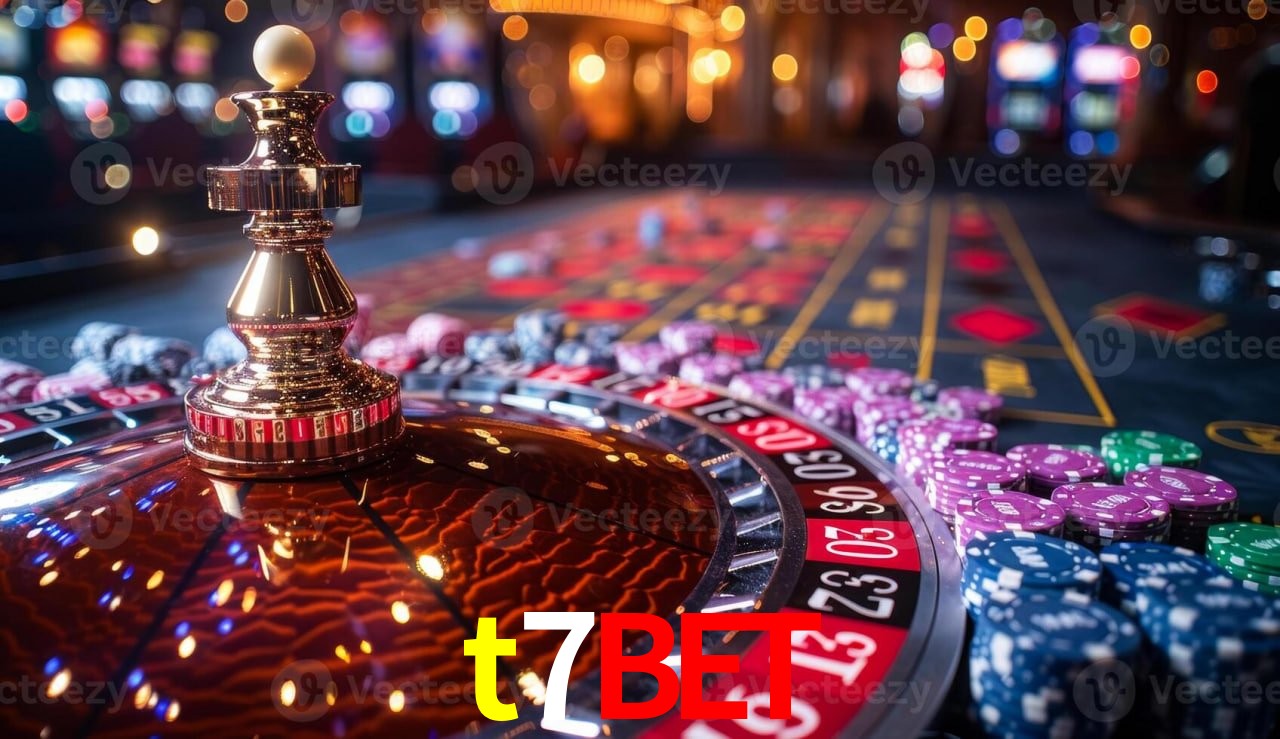 Quick Registration t7bet