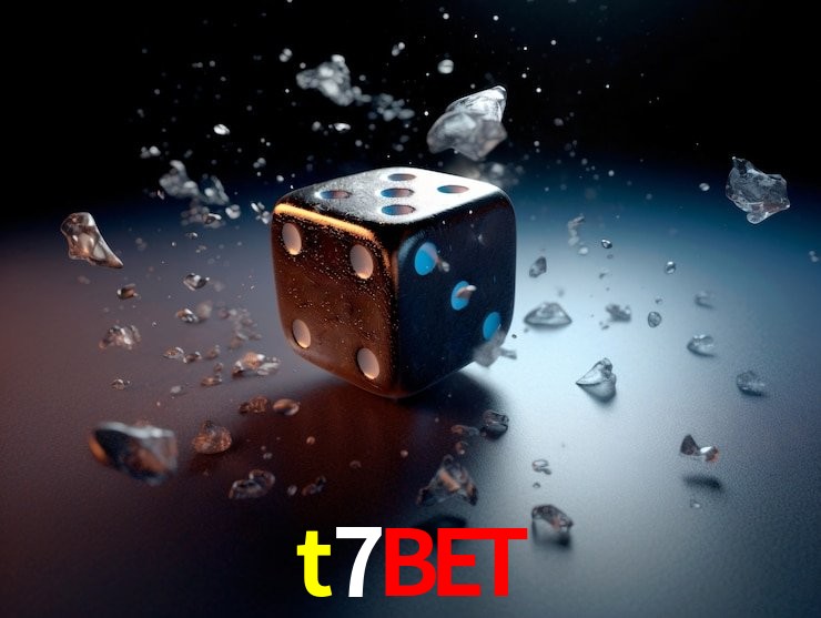 Descubra o Programa VIP da t7bet: Vantagens Exclusivas para Jogadores