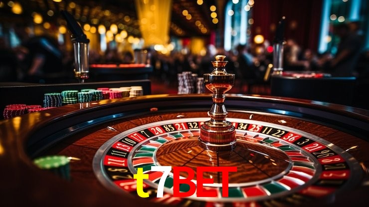 Secure Login t7bet