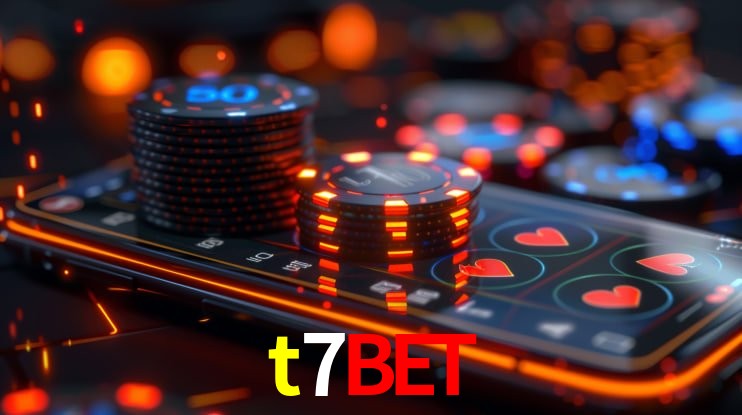 Crash Games Strategies t7bet