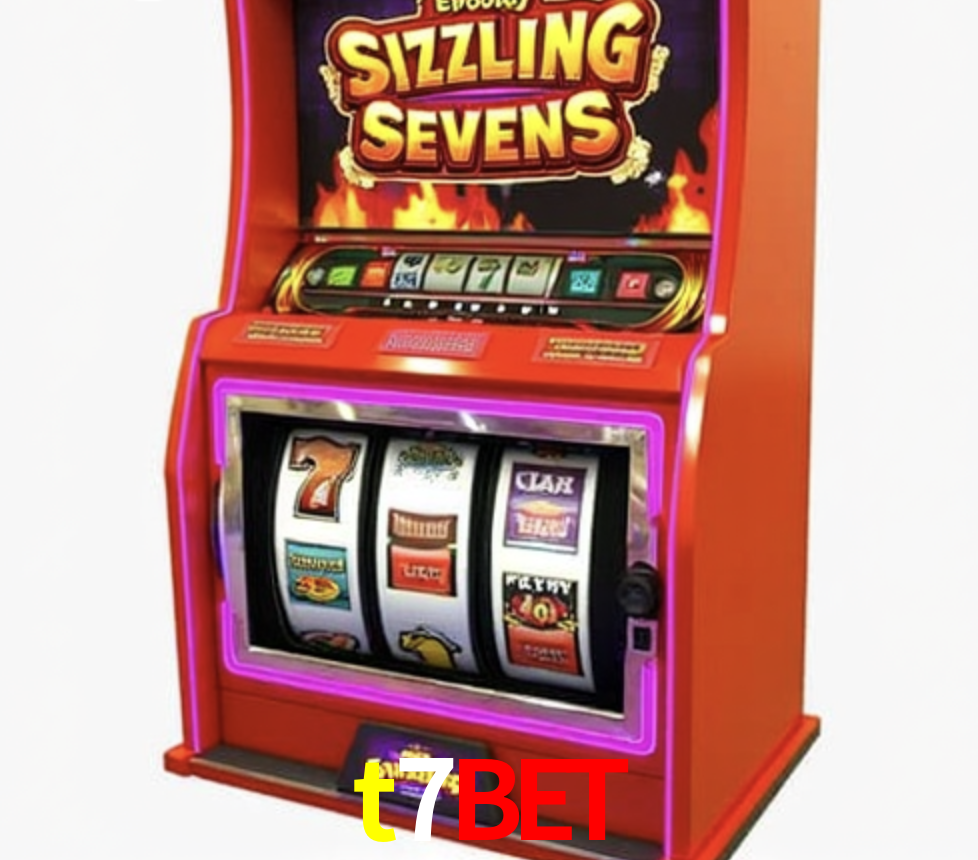 Live Casino t7bet