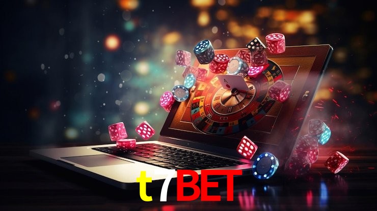 Especiais de Fim de Semana t7bet
