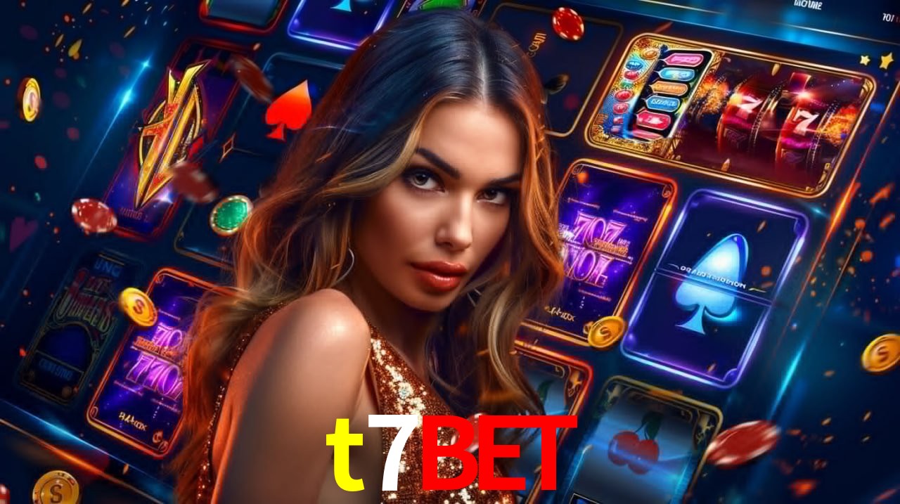 Sistemas de Segurança t7bet