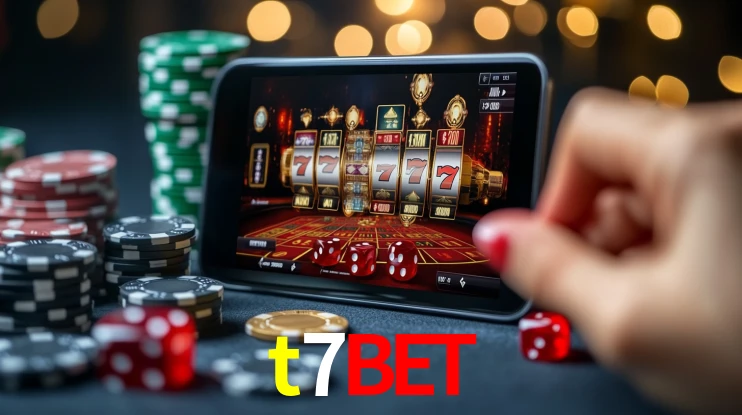 t7bet