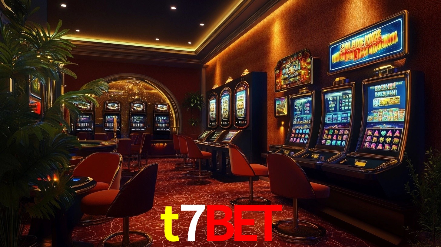 t7bet bet