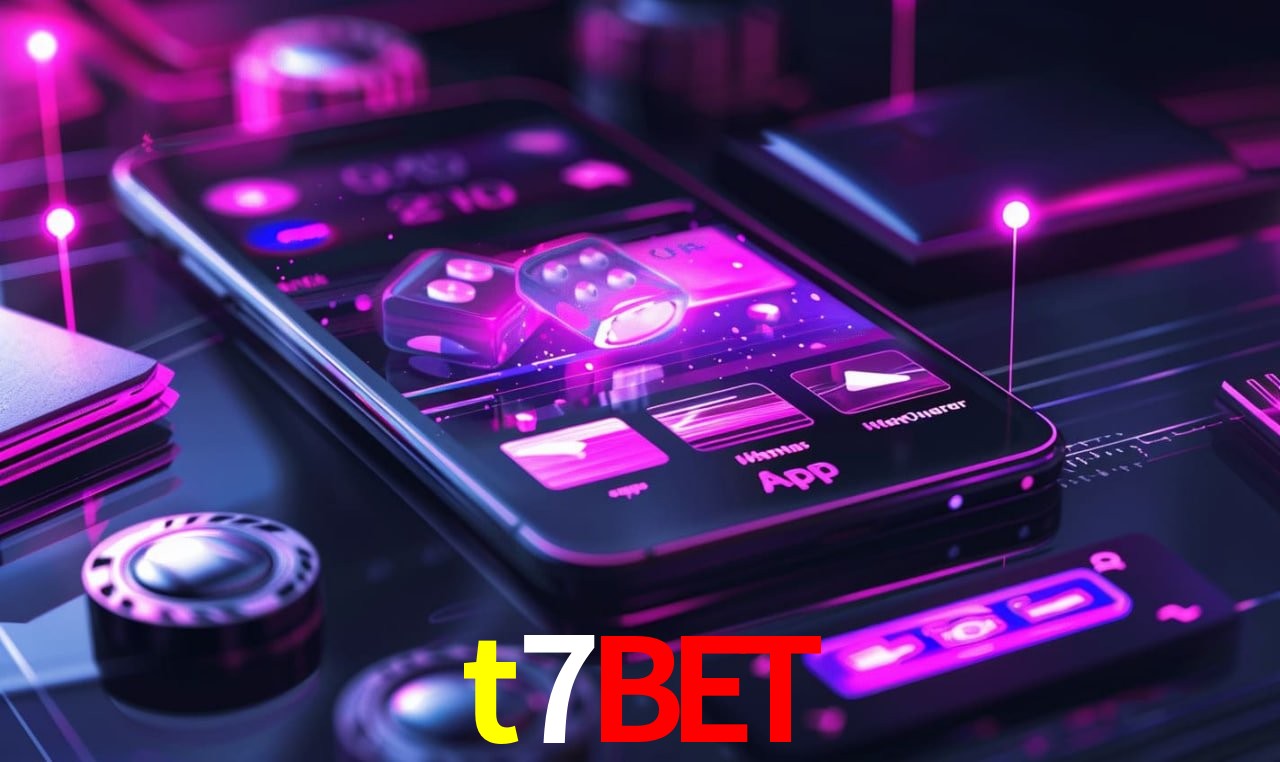 Live Casino t7bet