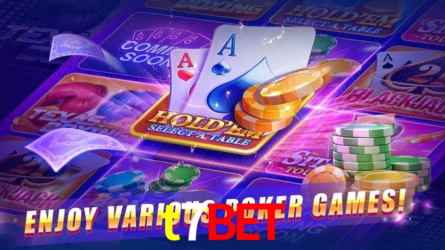 Integração de APIs t7bet