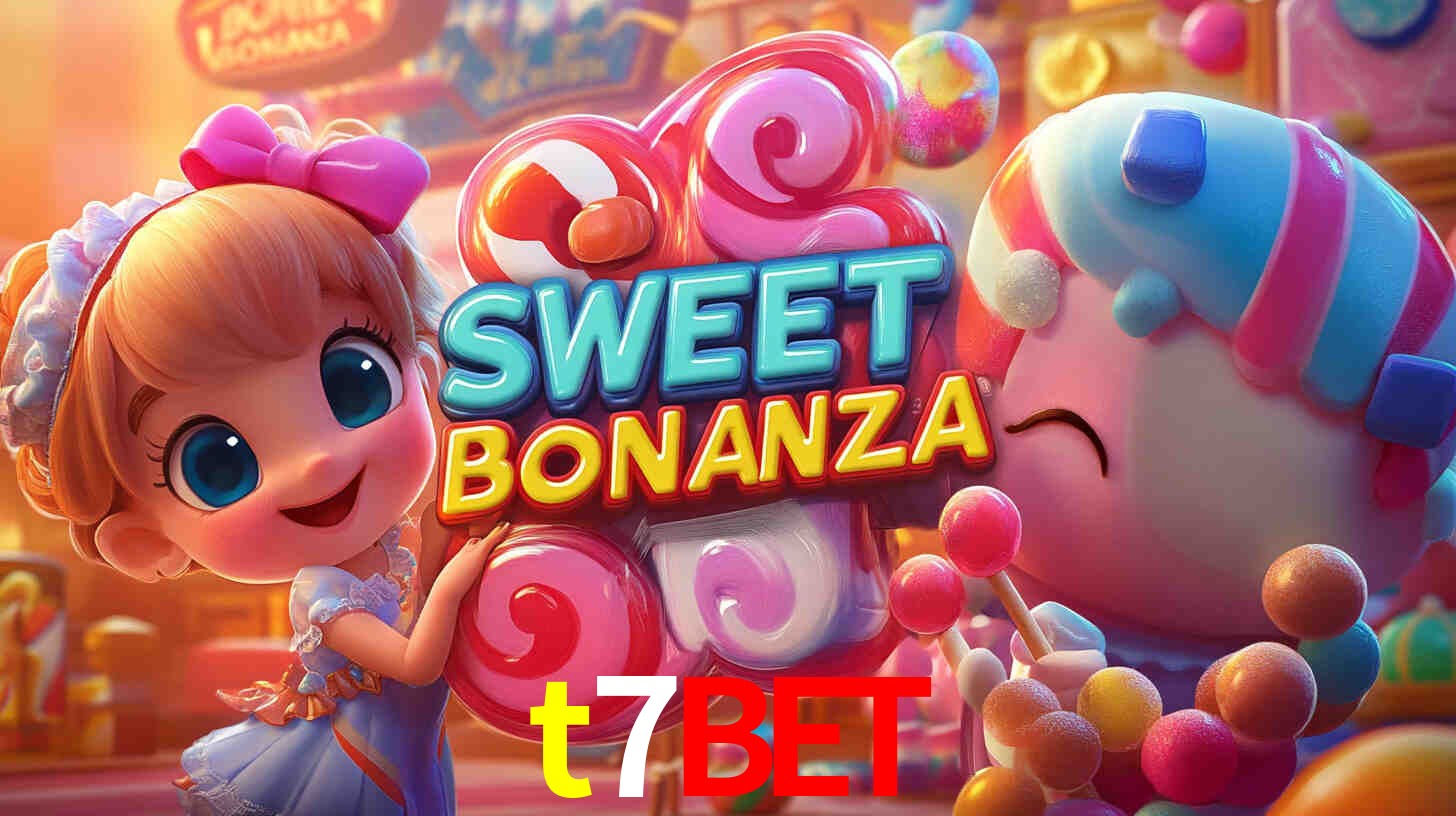 Jogo Aviator t7bet