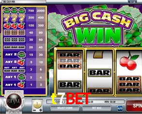 Explorando a Categoria de Eventos em Apostas na t7bet