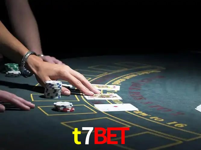 Explorando a Categoria de Eventos em Apostas na t7bet