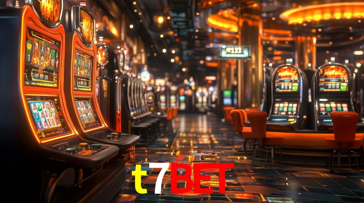 t7bet.com