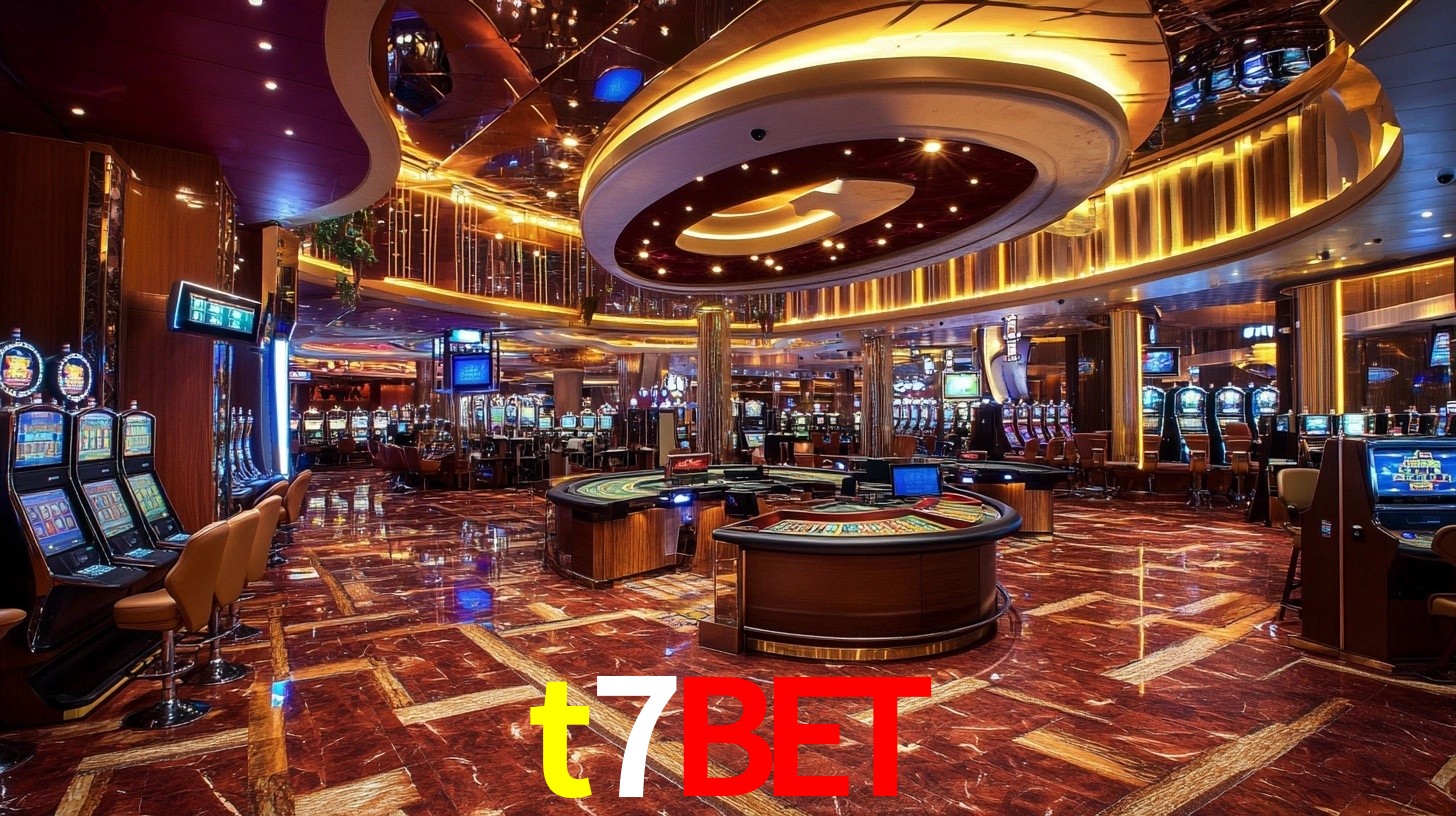 Explore as vantagens do t7bet: serviço profissional e confiabilidade