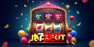 Explorando a Categoria de Eventos em Apostas na t7bet