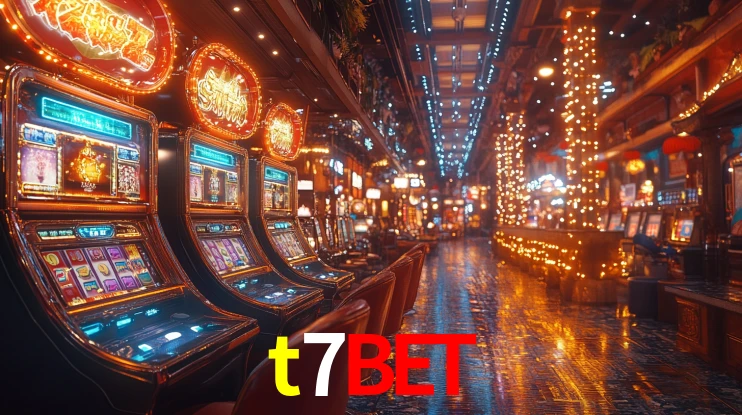 t7bet bet