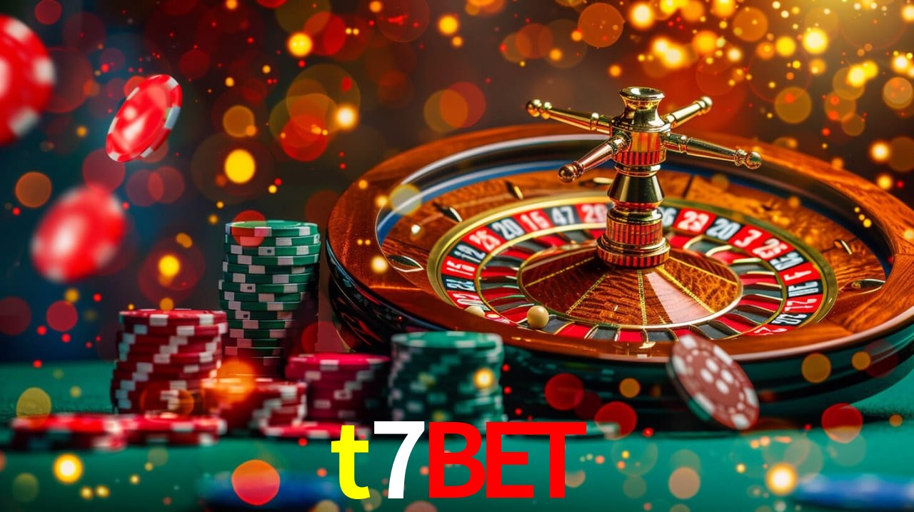 Segurança 2FA t7bet