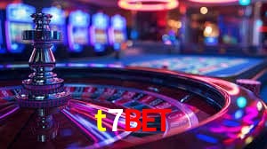 Spaceman Game t7bet