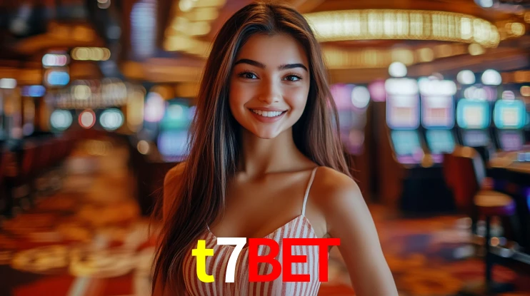 t7bet.com