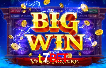 Weekend Specials t7bet